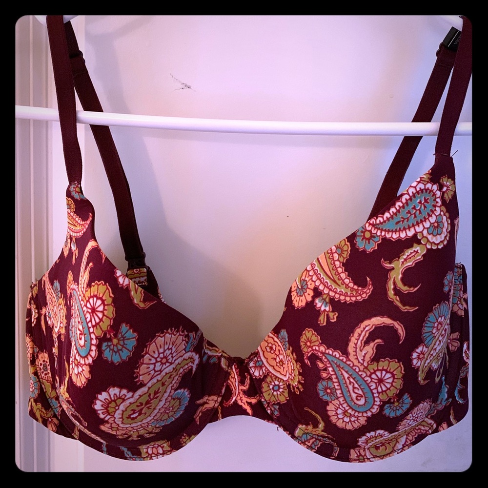 Victoria Secret bra